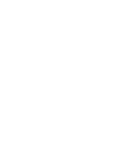 Le Baldaquin Hotel - Excelsior-Batignolles - Logo version blanche