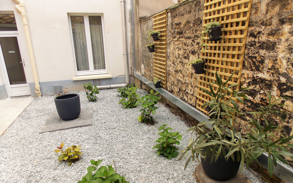 Cour 2