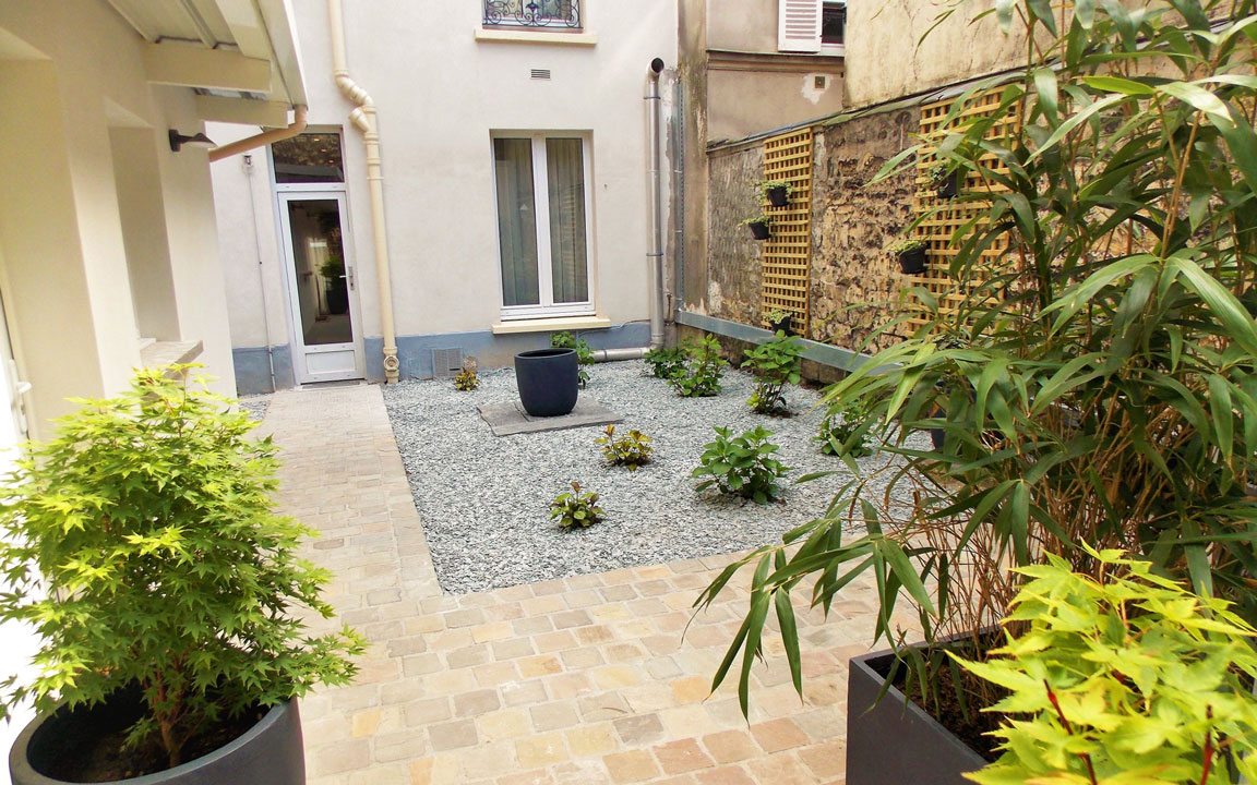 Cour 3